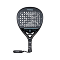NOX NEXTGEN PRO ATTACK 12K NFA SERIES (RACKET)