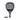 NOX NEXTGEN PRO ATTACK 12K NFA SERIES (RACKET)