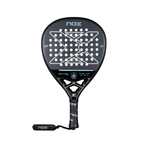 NOX NEXTGEN PRO ATTACK 12K NFA SERIES (RACKET)