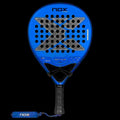 [PRE-ORDER] NOX VENTUS HYBRID 12K XTREM 2027 (RACKET)