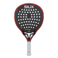 SIUX ELECTRA 6 PRO FIRE RED 26 (RACKET)