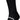 HEAD PADEL CREW BLACK (SOCKS)