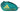 ADIDAS CONTROL GREEN 3.4 (RACKET BAG)