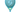 SIUX VALKYRIA ELITE 26 (RACKET)