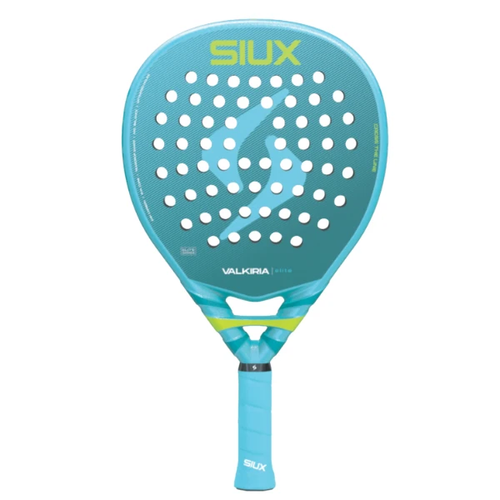 SIUX VALKYRIA ELITE 26 (RACKET)