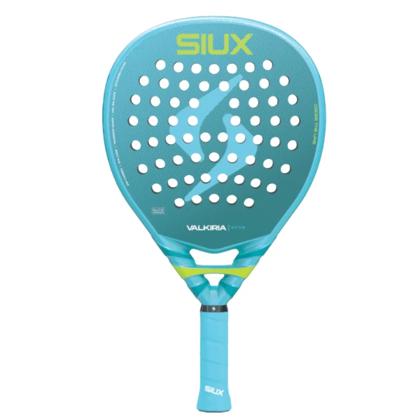 Rackets - Siux – PADELTOP.ID