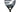 BULLPADEL XPLO COMFORT 26 (RACKET)