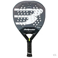 [KS] BULLPADEL XPLO COMFORT 26 (RACKET)