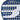 BULLPADEL INDIGA PWR 26 (RACKET)