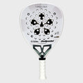 BULLPADEL HACK 04 PREMIER 26 (RACKET)