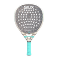 SIUX VALKYRIA PRO 26 (RACKET)