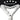 ADIDAS METALBONE TEAM LIGHT 3.4 (RACKET)