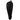 NOX RACKET COVER BLACK (RACKET COVER)