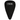 NOX RACKET COVER BLACK (RACKET COVER)