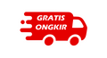 TEST PRODUCK