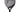 HEAD VIBE GREY BLACK 2025 (RACKET)