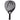 HEAD VIBE GREY BLACK 2025 (RACKET)