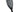 HEAD VIBE GREY BLACK 2025 (RACKET)