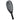 HEAD VIBE GREY BLACK 2025 (RACKET)