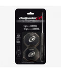 BULLPADEL GRIP CUSTOM WEIGHT (GRIP)