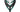 HIROSTAR ALIEN CORE 26 (RACKET)