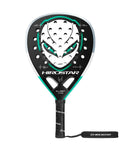 HIROSTAR ALIEN CORE 26 (RACKET)