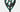 HIROSTAR ALIEN CORE 26 (RACKET)