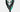 HIROSTAR ALIEN CORE 26 (RACKET)