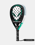 HIROSTAR ALIEN CORE 26 (RACKET)