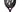 HIROSTAR ANDROMEDA 26 (RACKET)