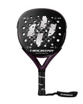 HIROSTAR ANDROMEDA 26 (RACKET)