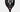 HIROSTAR ANDROMEDA 26 (RACKET)