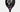 HIROSTAR ANDROMEDA 26 (RACKET)
