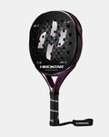 HIROSTAR ANDROMEDA 26 (RACKET)