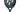 HIROSTAR AURORA 26 (RACKET)