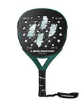 HIROSTAR AURORA 26 (RACKET)