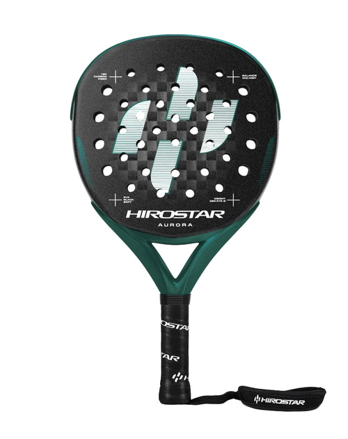 HIROSTAR AURORA 26 (RACKET)
