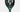 HIROSTAR AURORA 26 (RACKET)