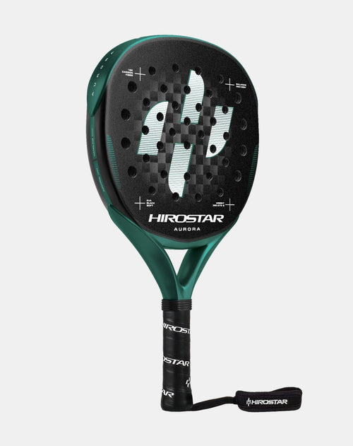 HIROSTAR AURORA 26 (RACKET)