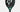 HIROSTAR AURORA 26 (RACKET)