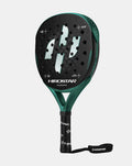 HIROSTAR AURORA 26 (RACKET)