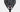 HIROSTAR BLACKSTONE (RACKET)