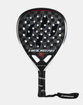 HIROSTAR BLACKSTONE (RACKET)