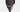 HIROSTAR BLACKSTONE (RACKET)