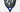 HIROSTAR HORIZON 26 (RACKET)