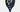 HIROSTAR HORIZON 26 (RACKET)