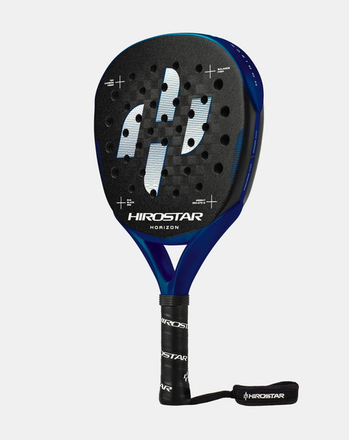 HIROSTAR HORIZON 26 (RACKET)