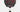 HIROSTAR REDSTONE (RACKET)