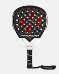 HIROSTAR REDSTONE (RACKET)