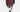 HIROSTAR REDSTONE (RACKET)